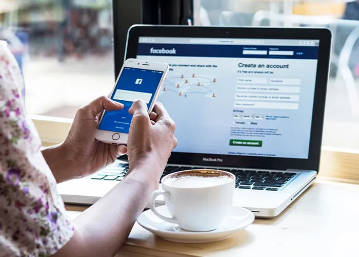 como Segmentar a tu Publico en Facebook