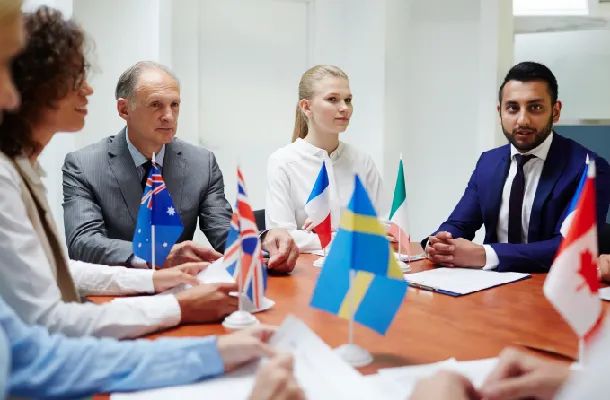 Líderes y Gremios participaron en Asamblea Internacional sobre el Futuro de la Educación Superior Líderes y Gremios participaron en Asamblea Internacional sobre el Futuro de la Educación Superior