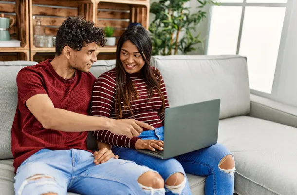 REDTEC-LATAM: Primera Asociación de Instituciones de Educación Técnica REDTEC-LATAM: Primera Asociación de Instituciones de Educación Técnica