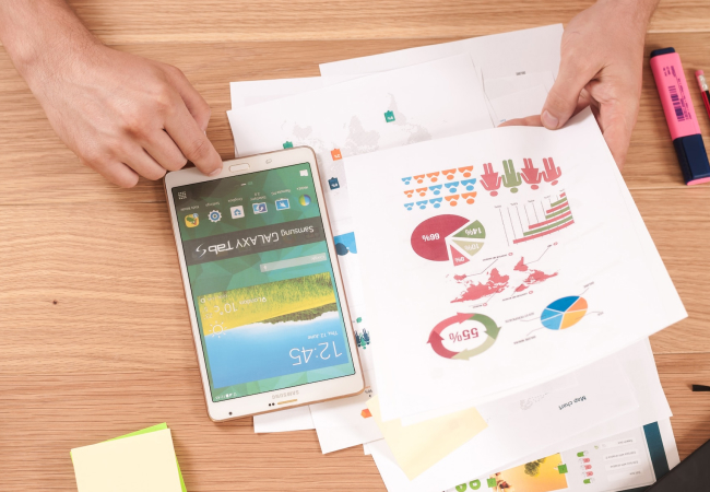 7 Claves Para Vender en Marketing Estacional 7 Claves Para Vender en Marketing Estacional