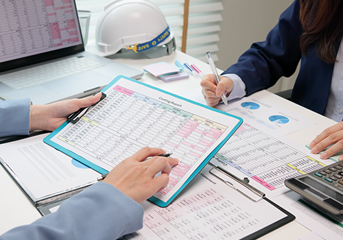 lo básico que debes aprender sobre importación y exportación